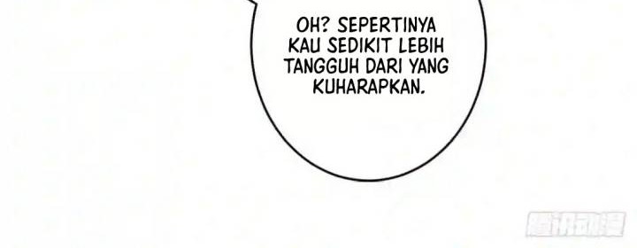 My Disciples Are All Immortals Chapter 91 Gambar 20