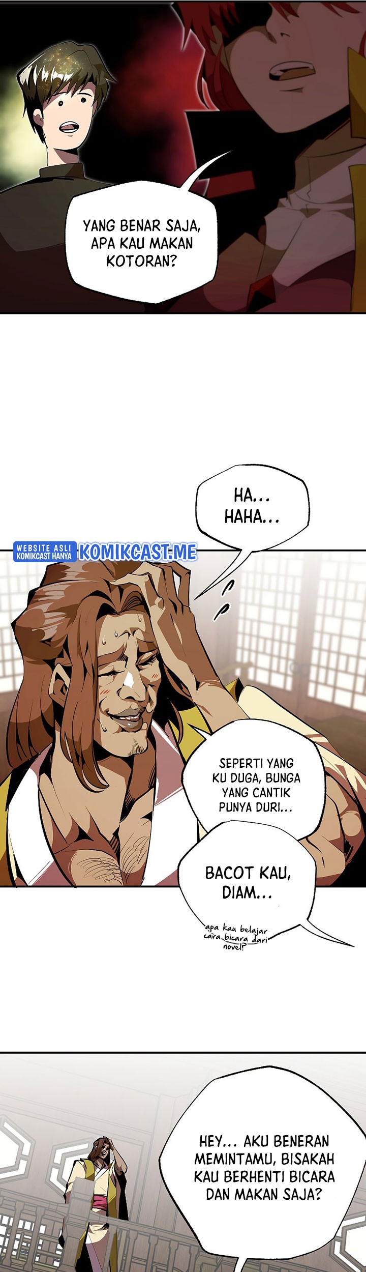Halaman 20