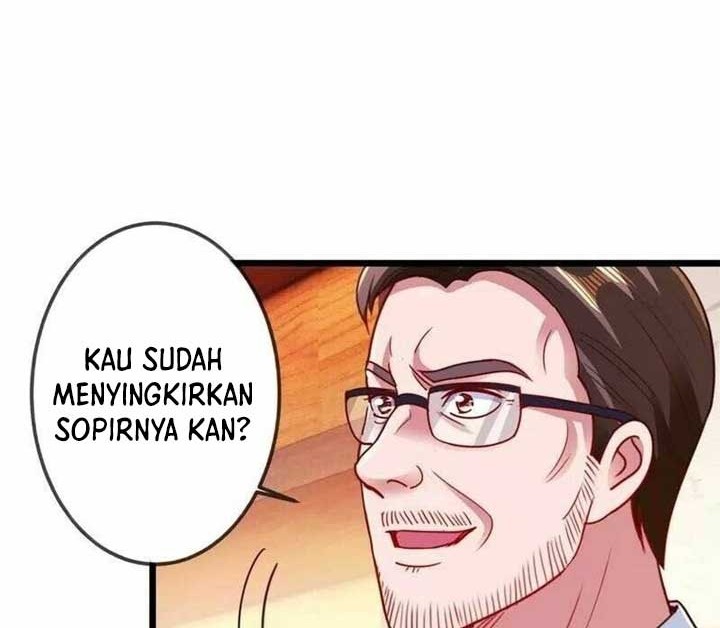 Rebirth of The Earth Immortal Venerable Chapter 100 Gambar 9