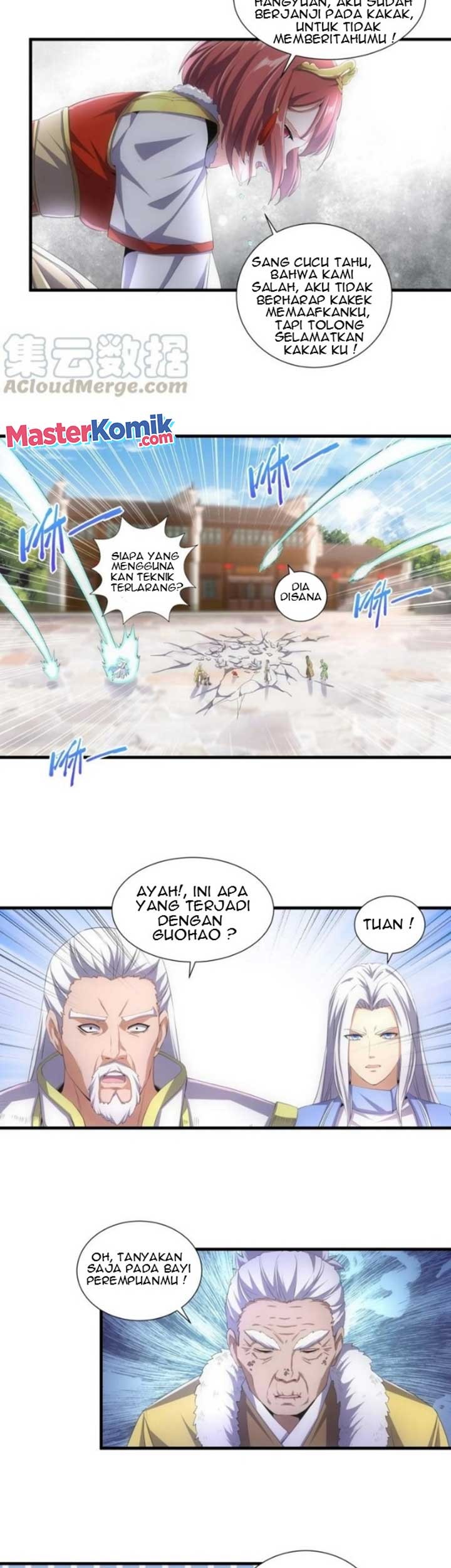 Halaman 8