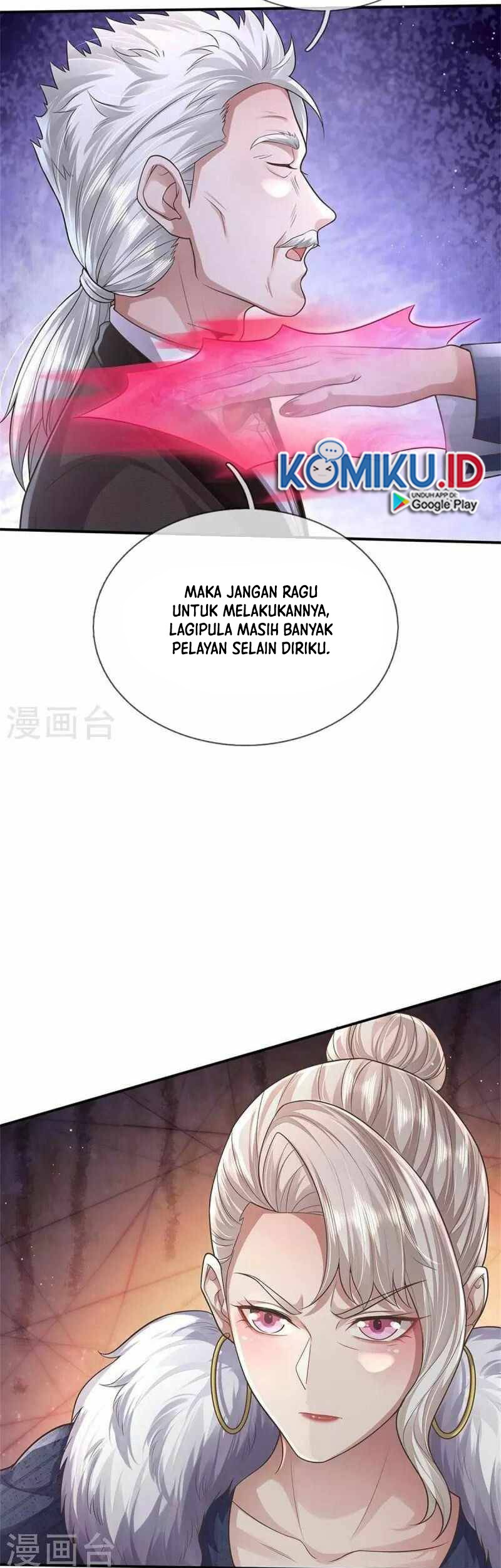 Halaman 11