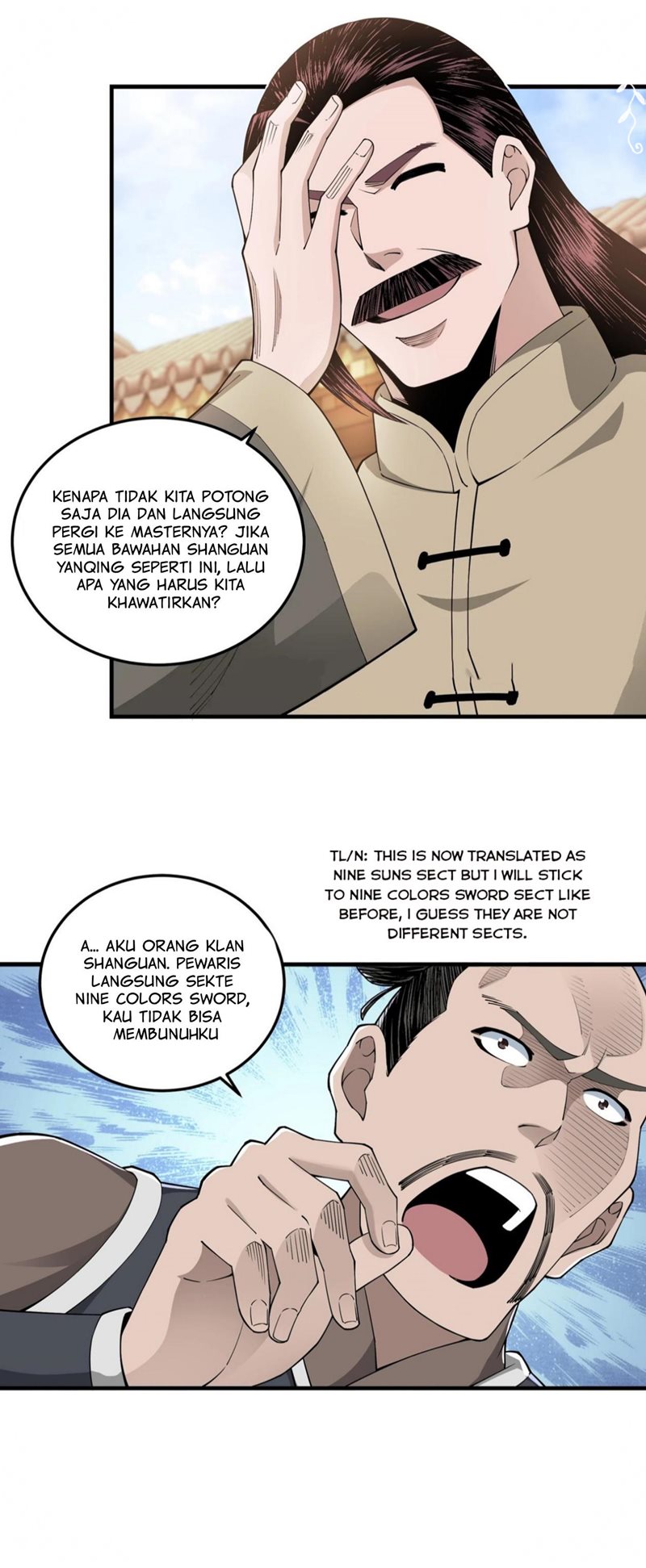 Halaman 14