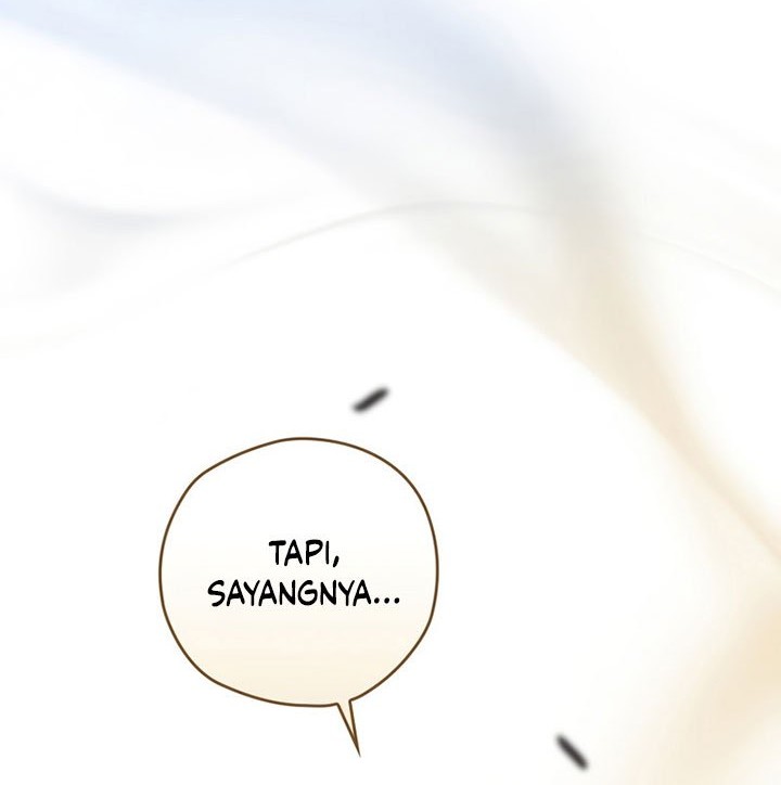 Ending Maker Chapter 31 - Halaman 29
