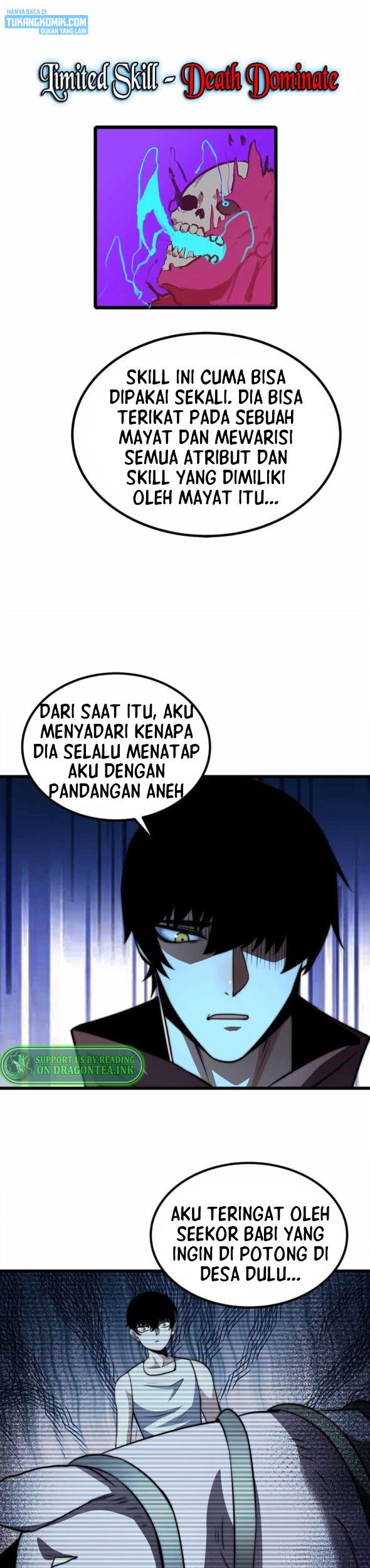 Halaman 10