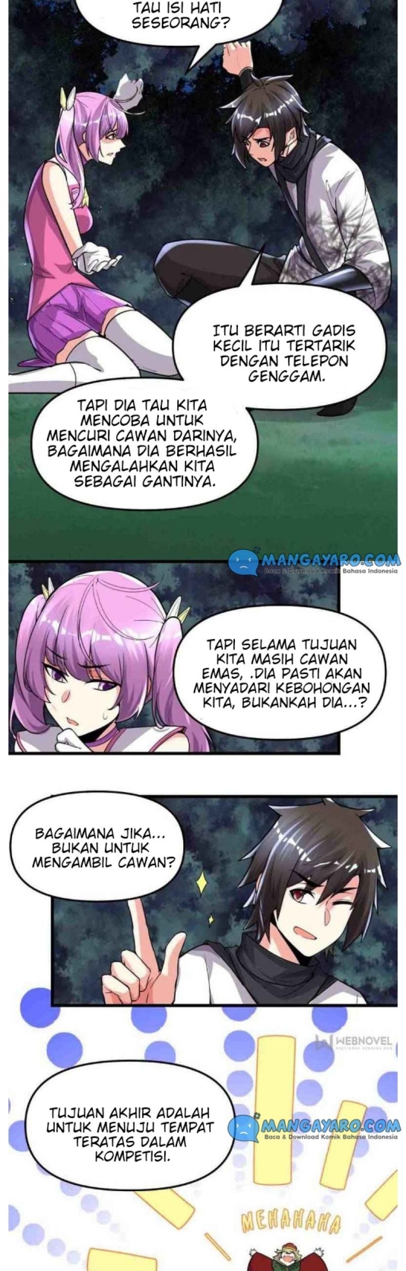Halaman 8