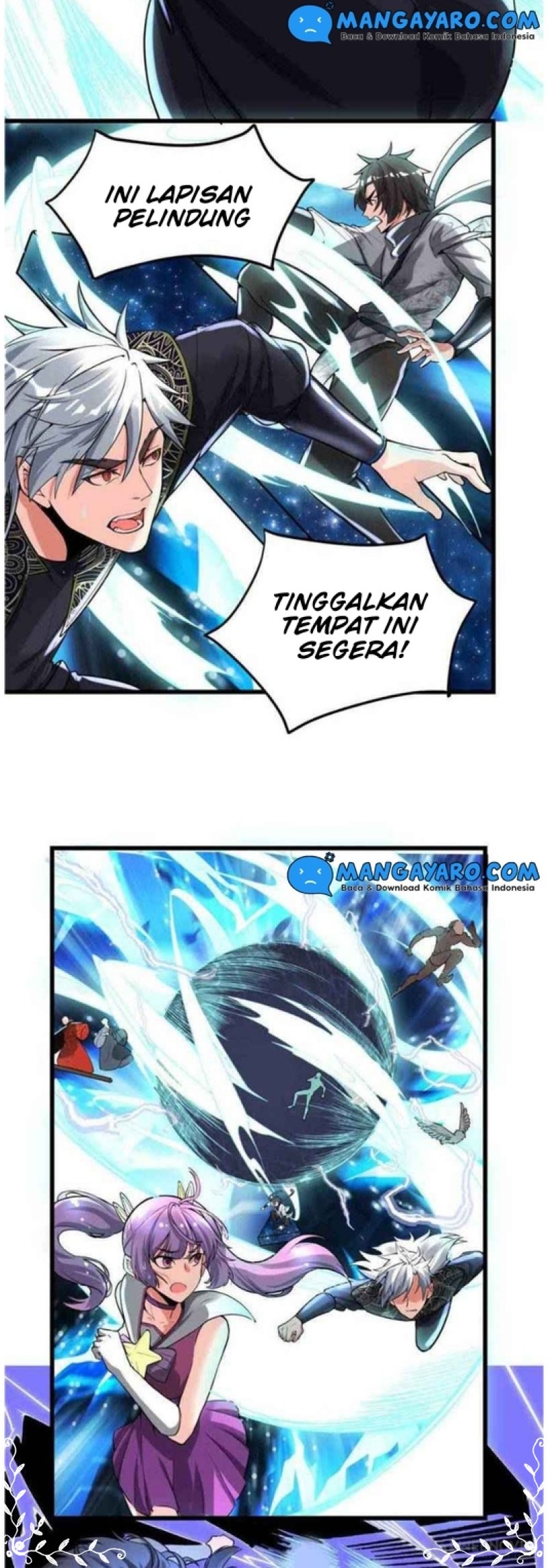 Halaman 8