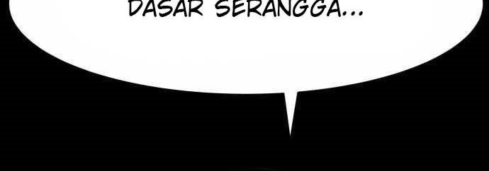 All Rounder Chapter 37 halaman 35