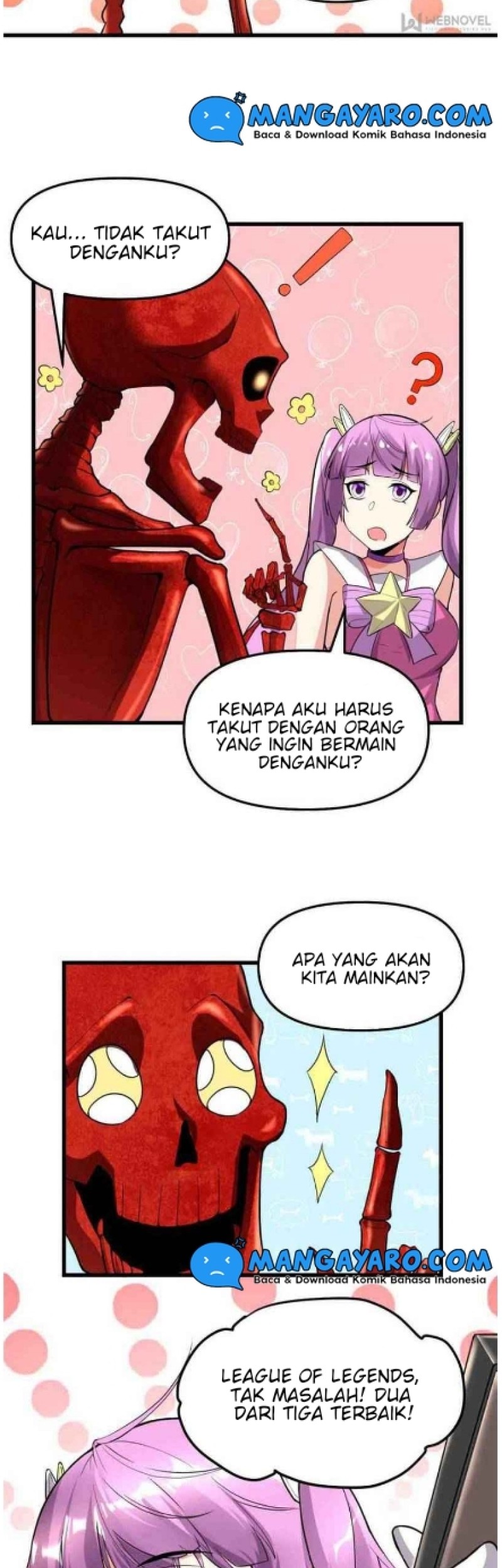 Halaman 9