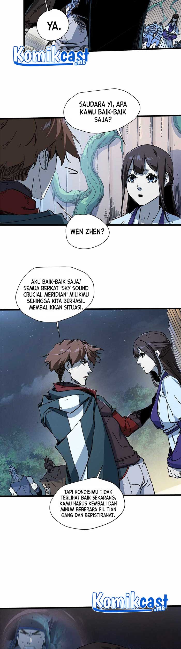 Halaman 10