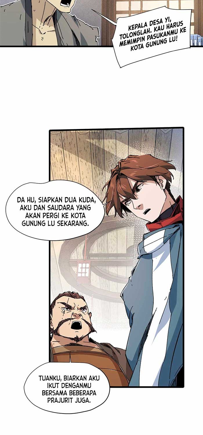 Halaman 10