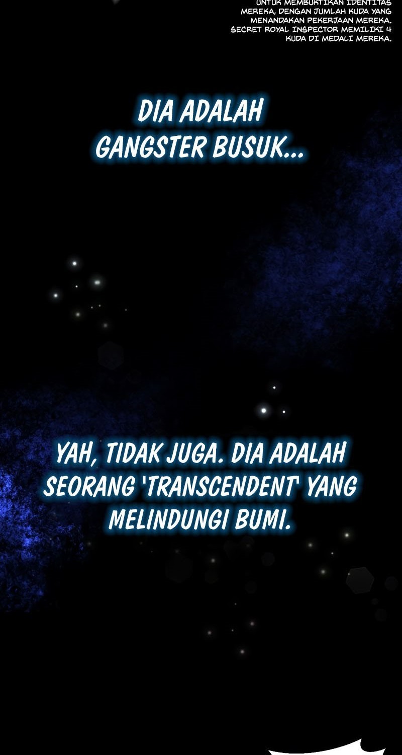 Cursed Manager’s Regression Chapter 1 halaman 26