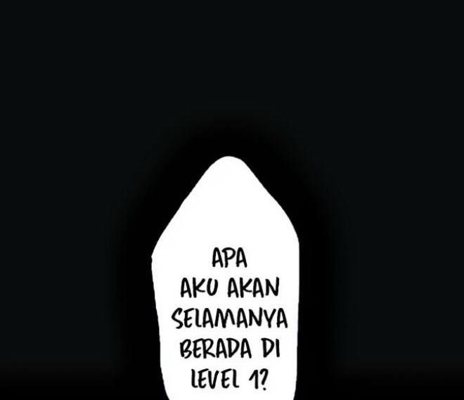 Level Drain Chapter 1 halaman 43