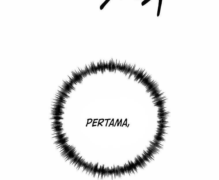 The Lazy Swordmaster Chapter 26 halaman 25