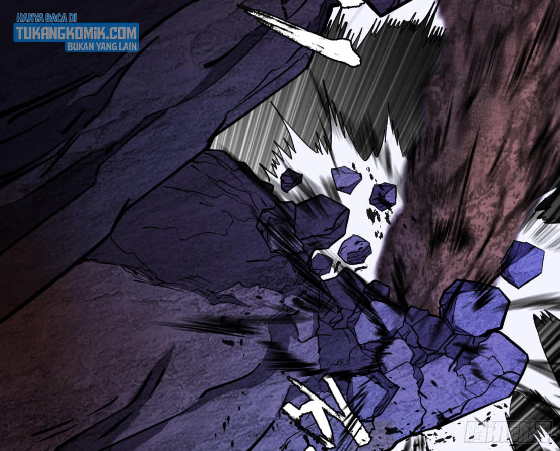 I’m An Evil God Chapter 284 halaman 48