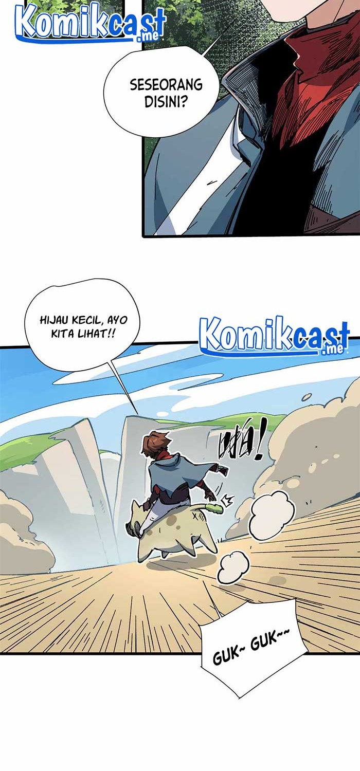 Halaman 12