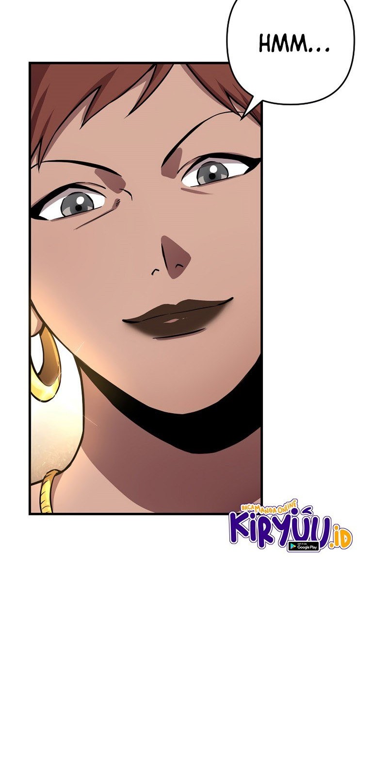 Cursed Manager’s Regression Chapter 6 halaman 26