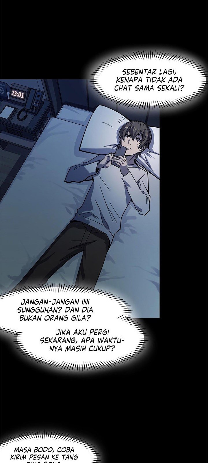 Halaman 19