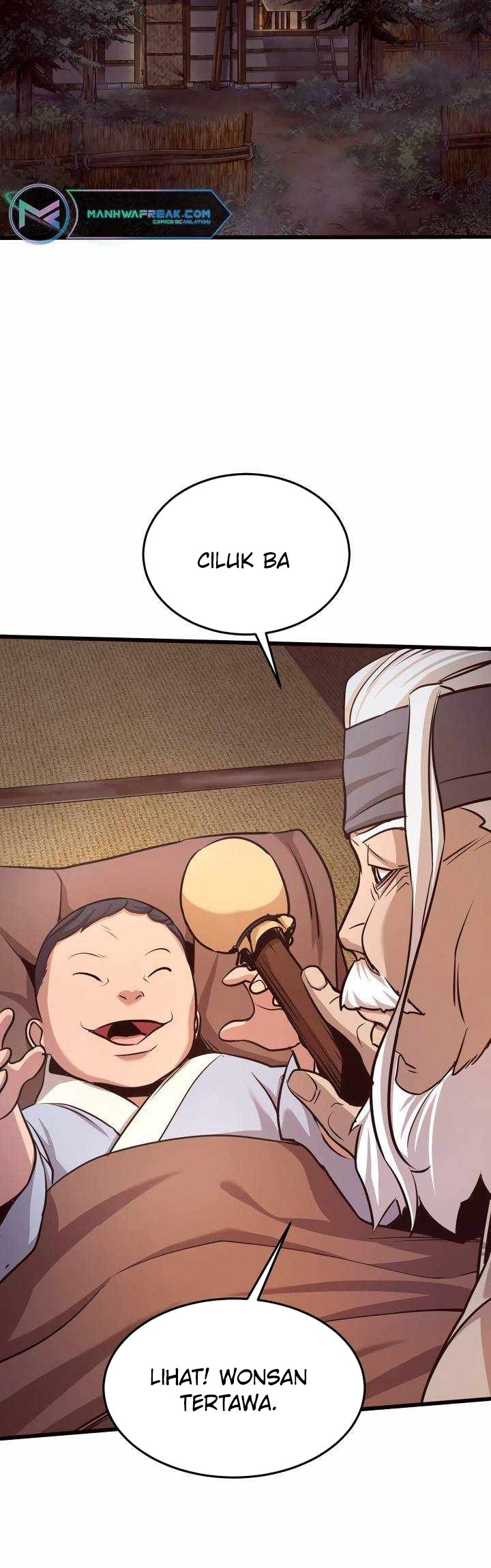 Halaman 21