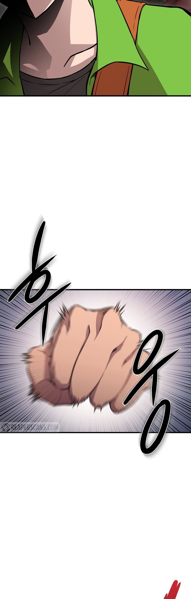 Cursed Manager’s Regression Chapter 7 halaman 19
