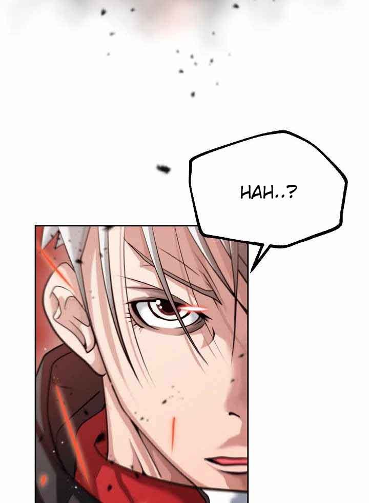 Who Killed the Murim Lord? Chapter 01 Gambar 36