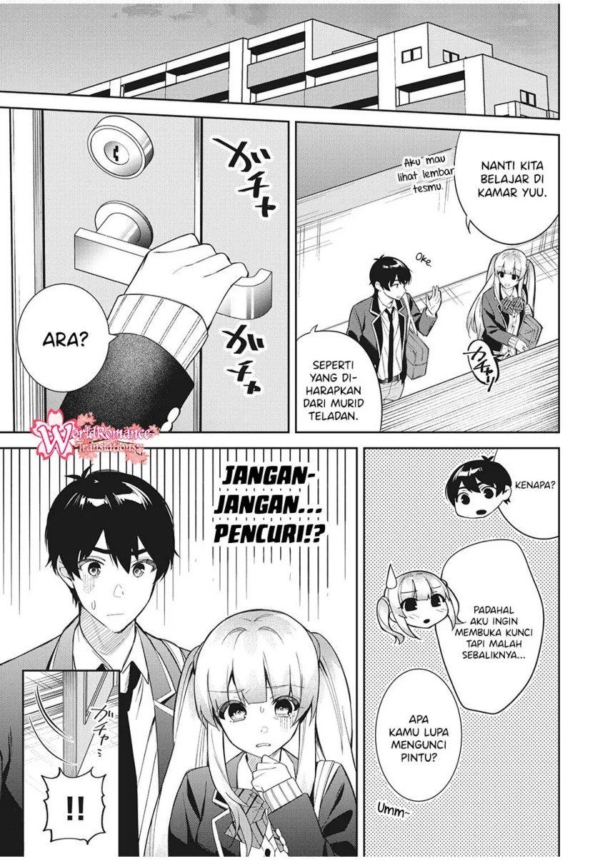 Halaman 10