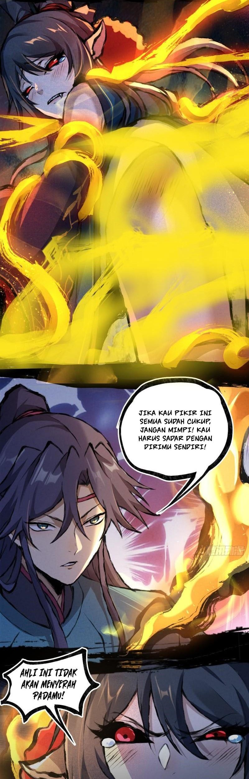 Halaman 10