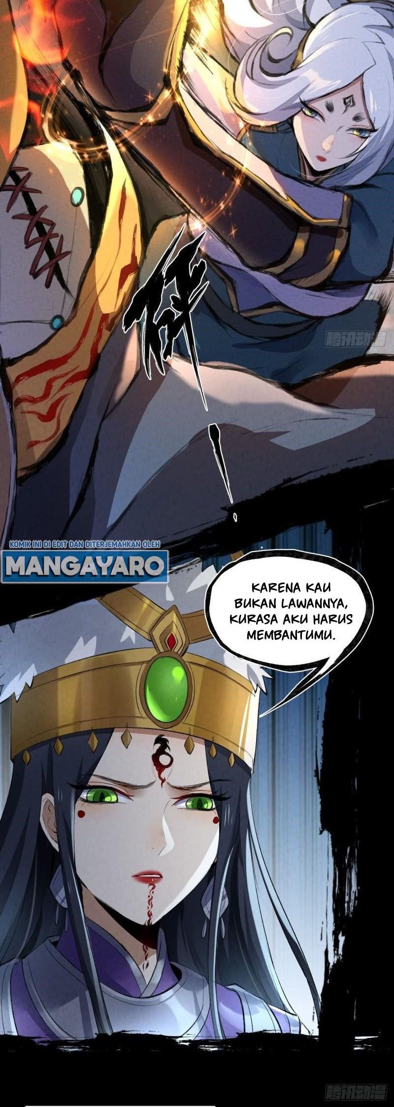Halaman 9