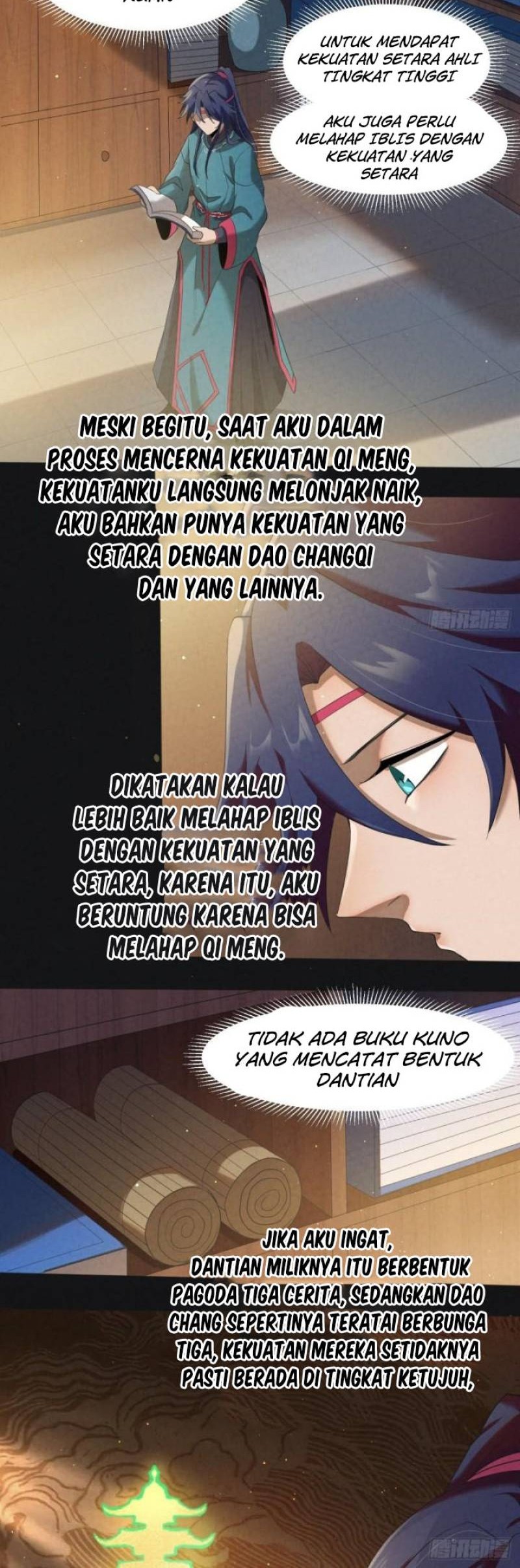 Halaman 10
