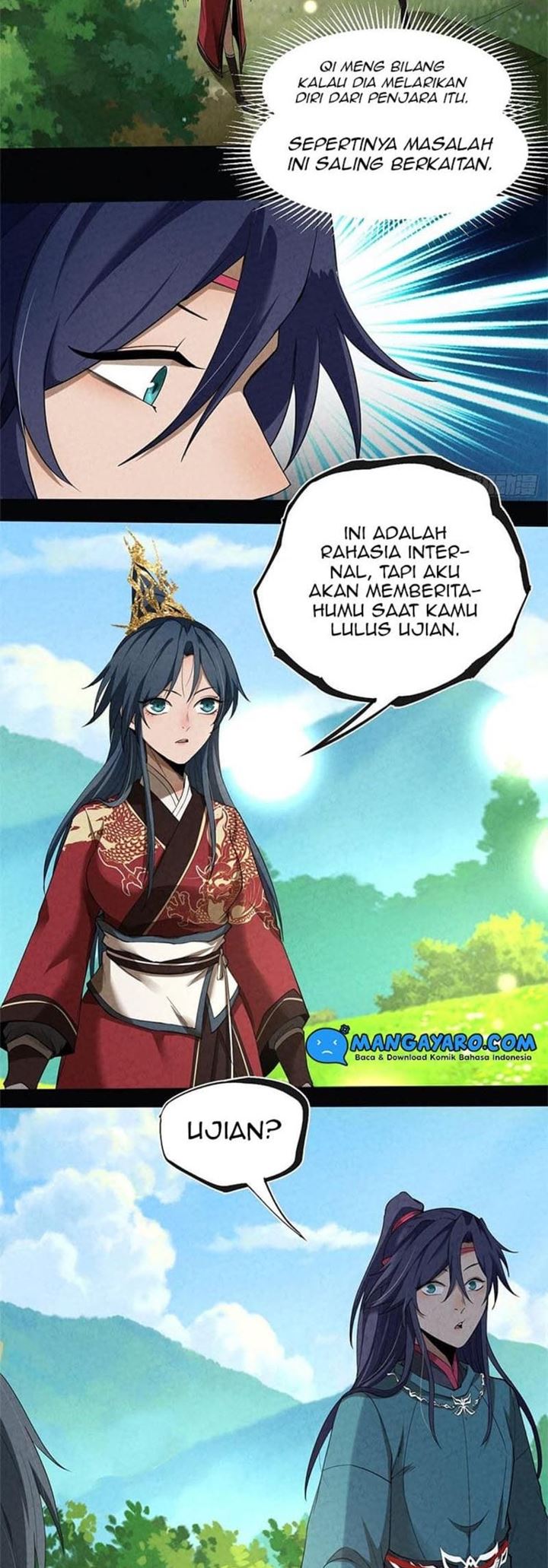 Halaman 13