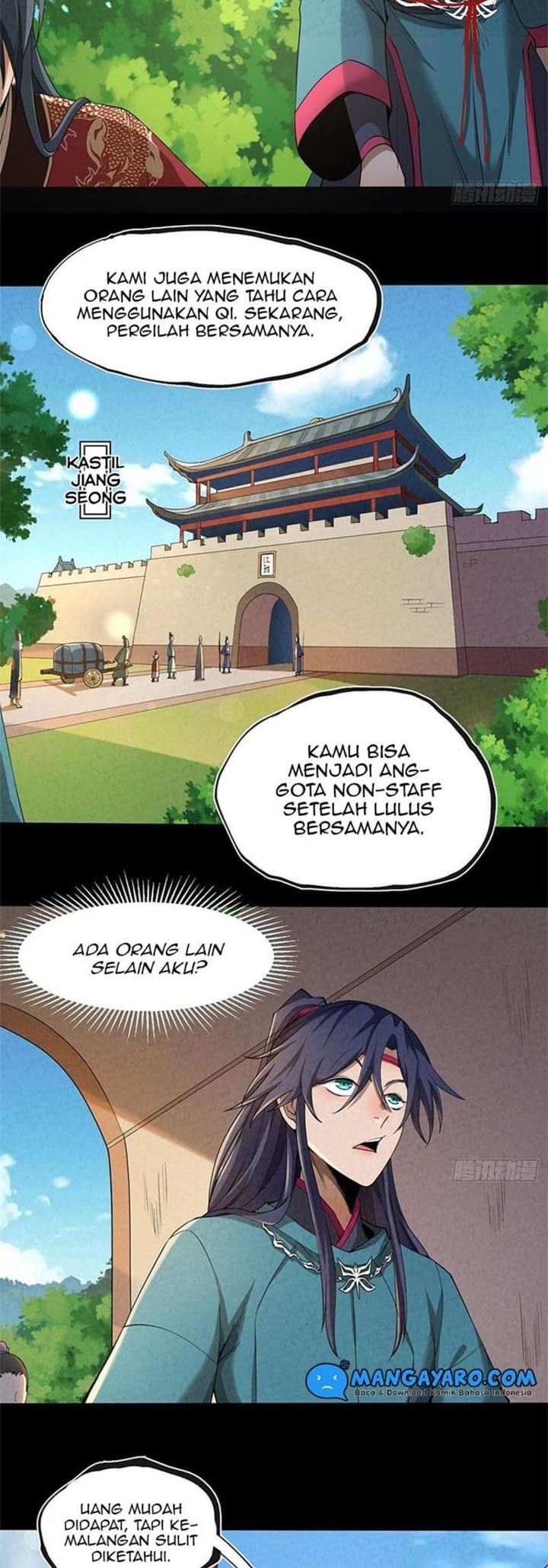 Halaman 14
