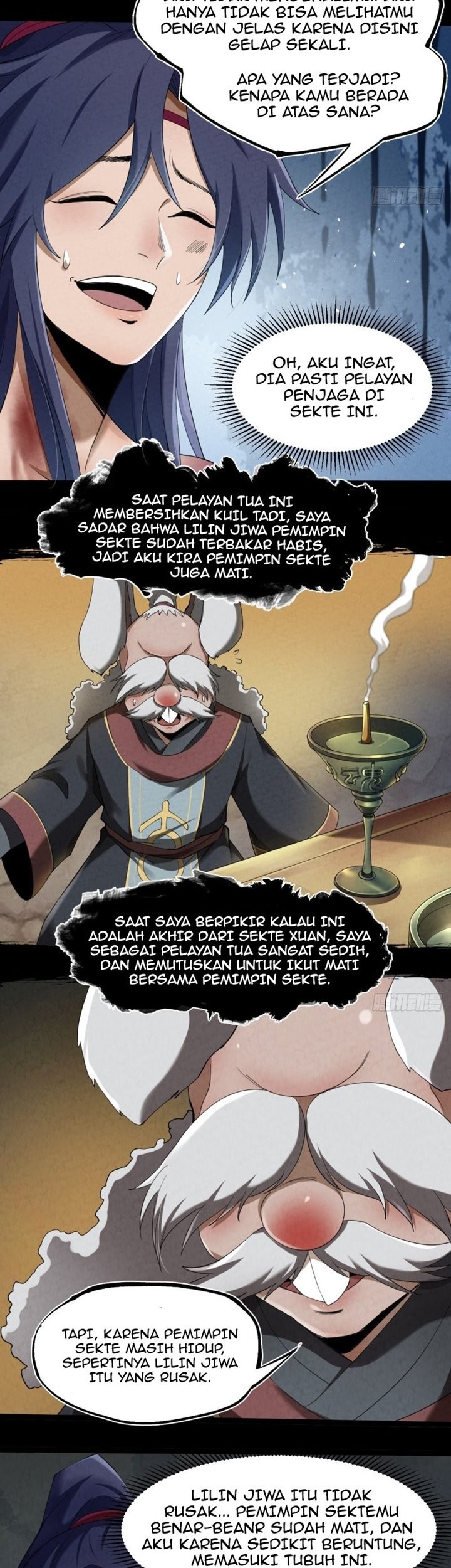 Halaman 16