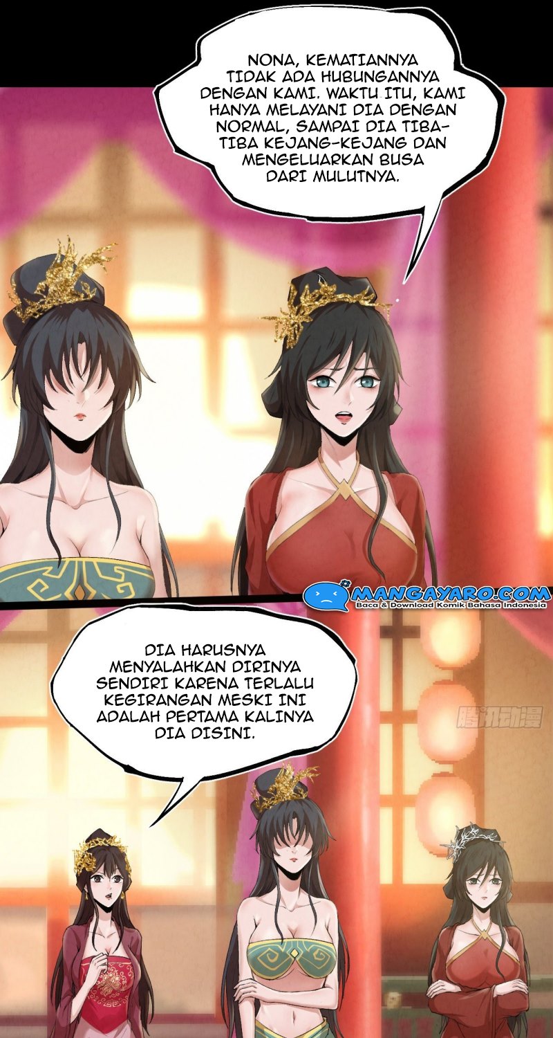 Halaman 34
