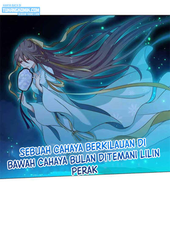 Halaman 24