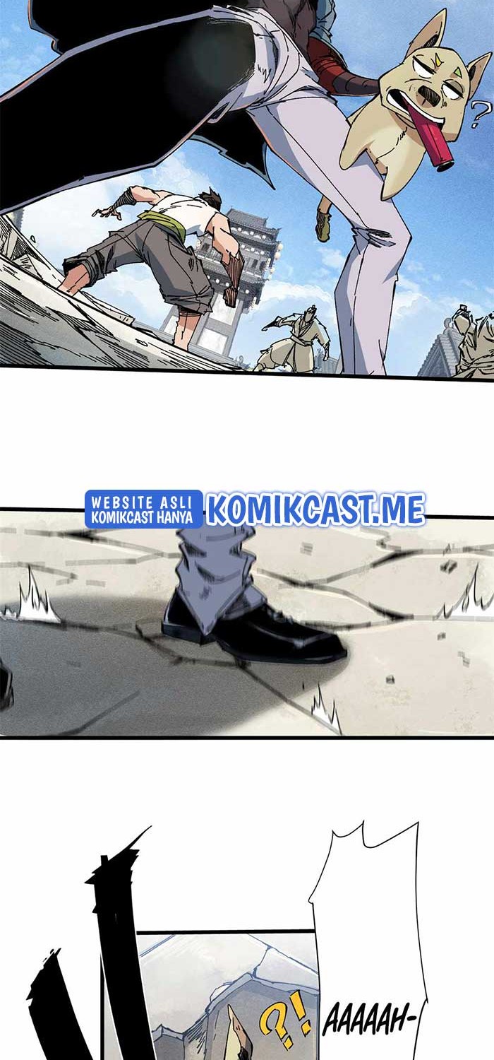 Halaman 10