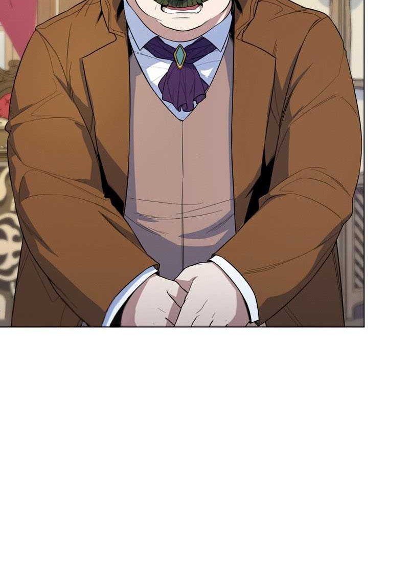 Overbearing Tyrant Chapter 34 halaman 18