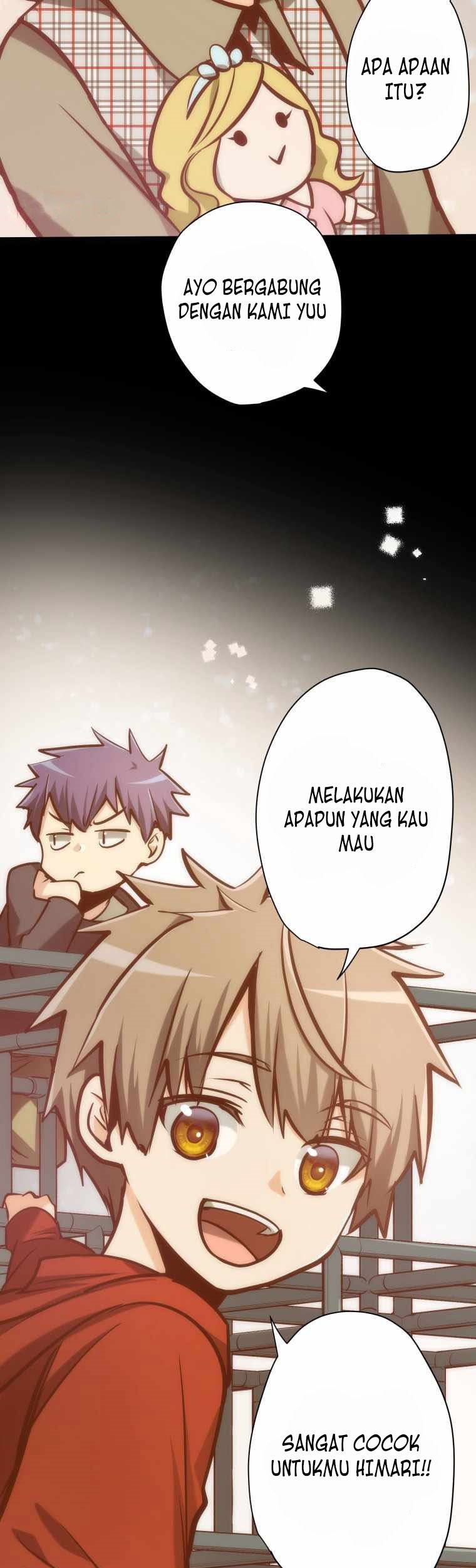 Halaman 25