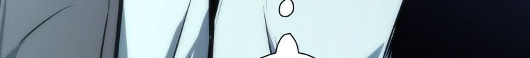 Reverse Tower Dungeon Chapter 01 Gambar 83