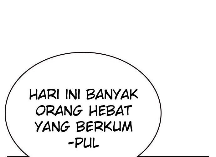 Study Group Chapter 172 Gambar 101