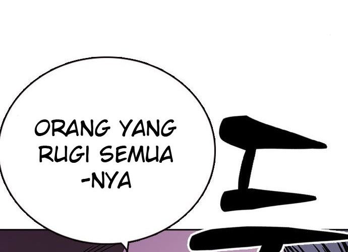 Study Group Chapter 172 Gambar 105