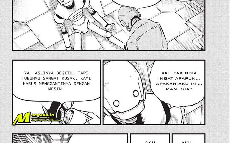 Halaman 8