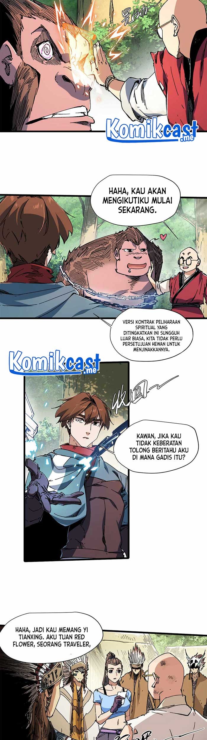 Halaman 8