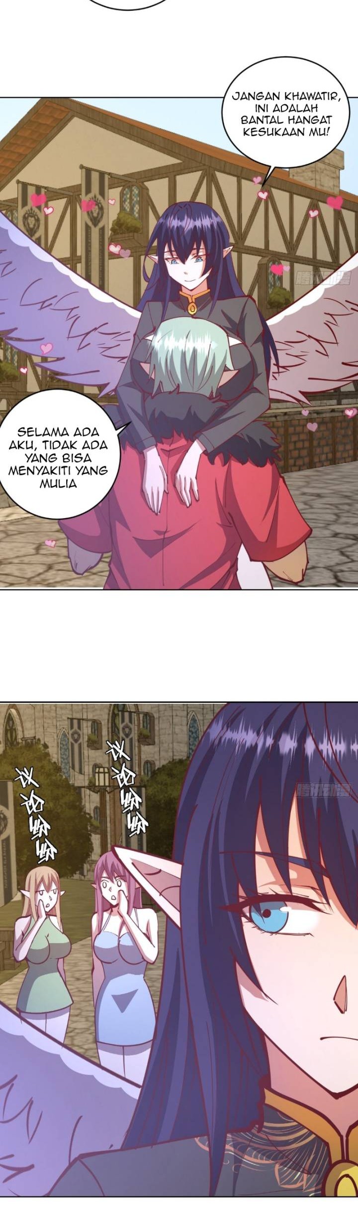 Halaman 10