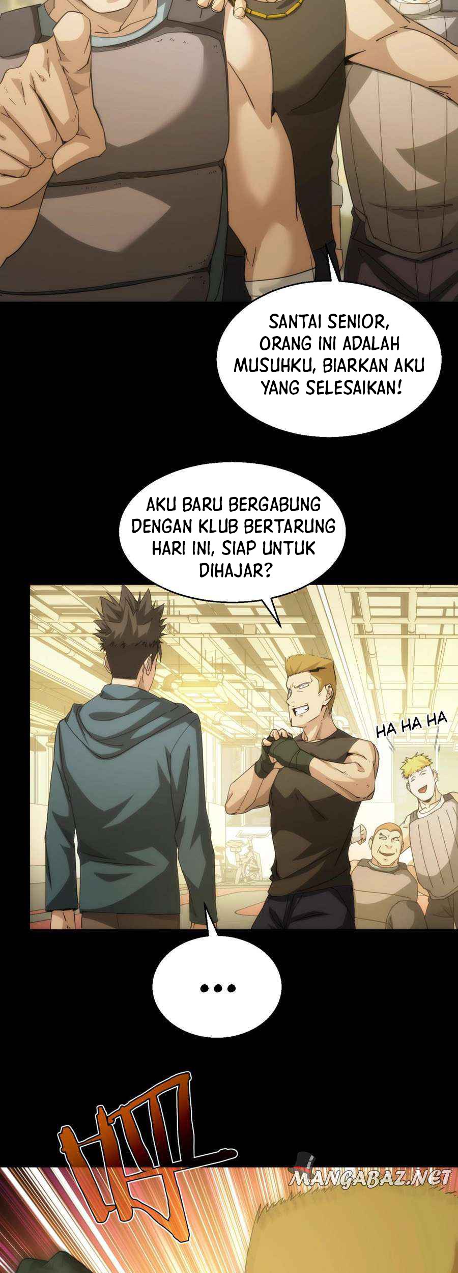 Halaman 12