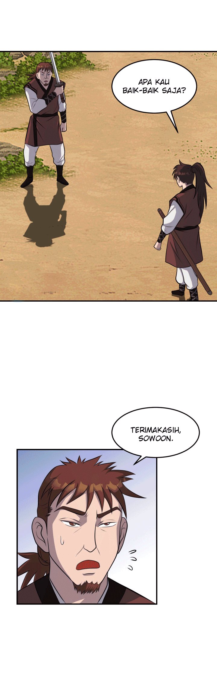 Halaman 16