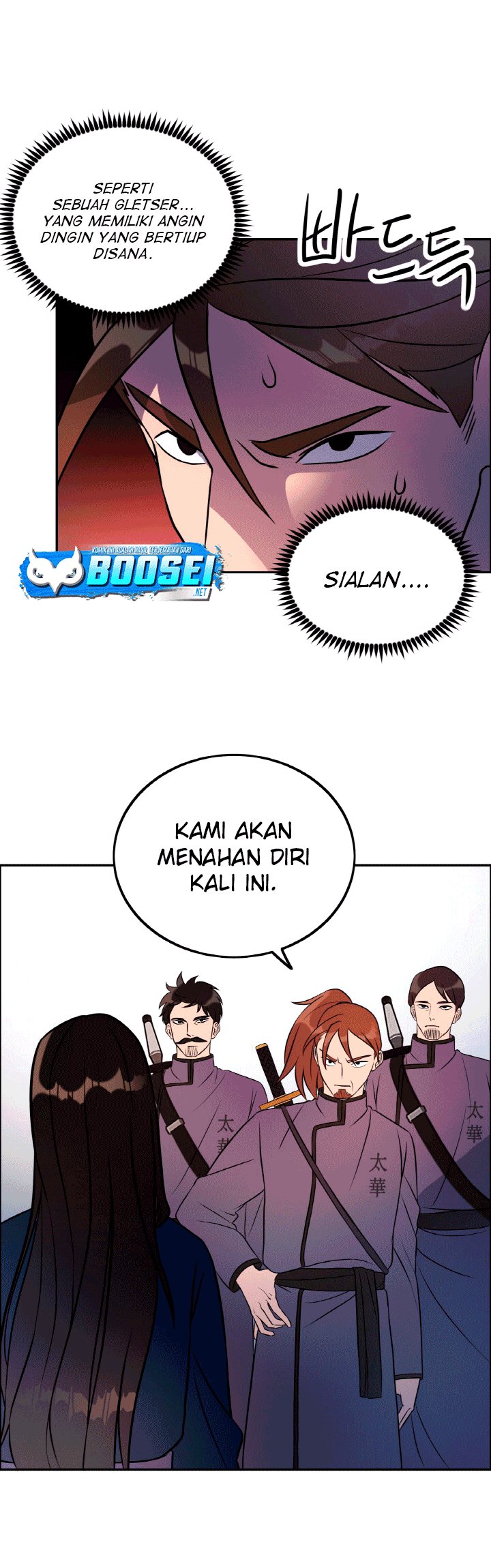 Halaman 18