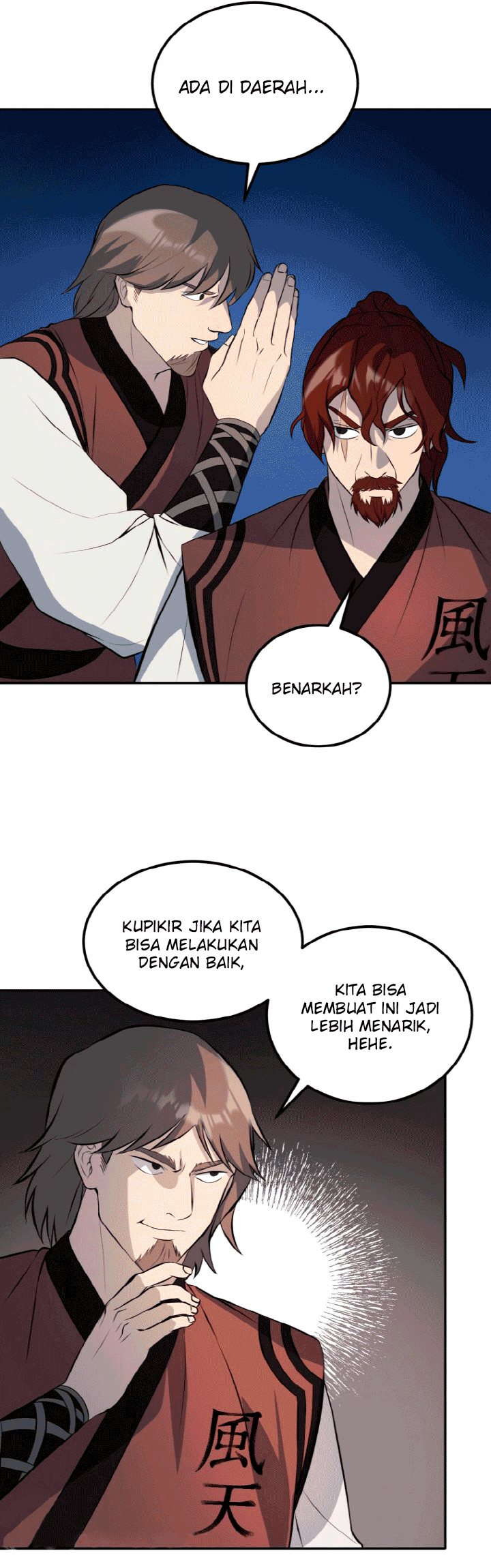 Halaman 16