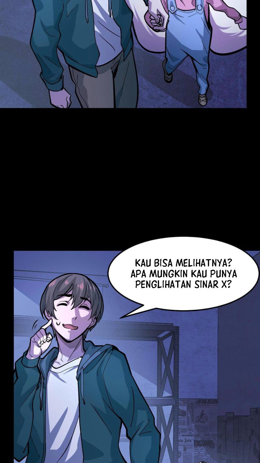 Halaman 17