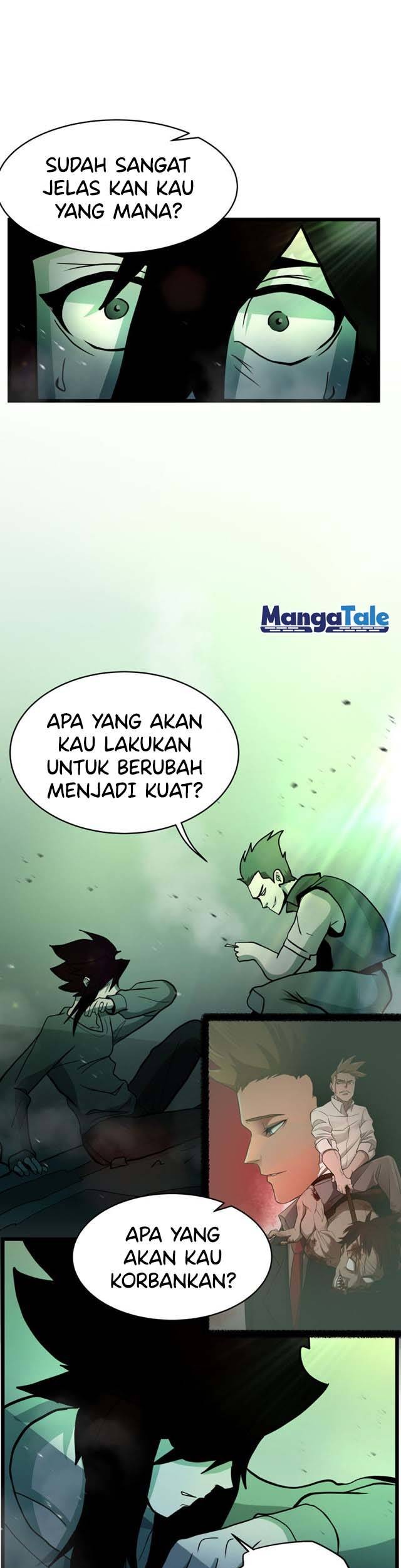 Halaman 18