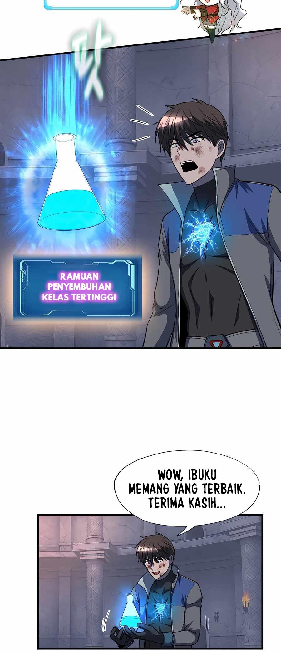 Halaman 20
