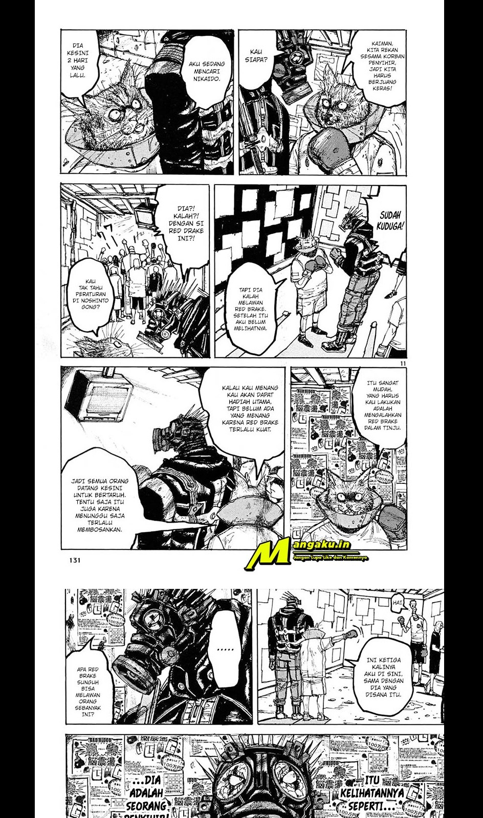Halaman 8